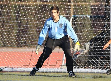 Thumbnail 2 in Loyola @ Crescenta Valley photogallery.