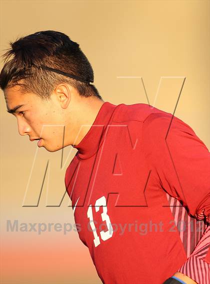 Thumbnail 1 in Loyola @ Crescenta Valley photogallery.