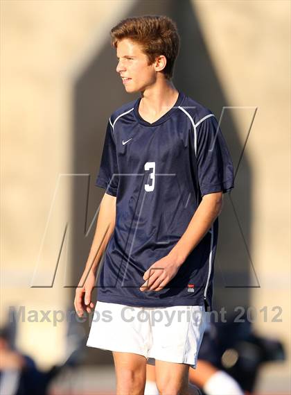 Thumbnail 3 in Loyola @ Crescenta Valley photogallery.