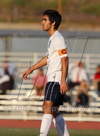 Thumbnail 3 in Loyola @ Crescenta Valley photogallery.