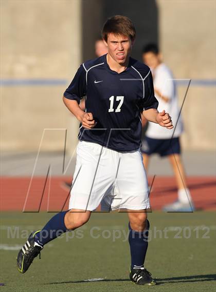 Thumbnail 3 in Loyola @ Crescenta Valley photogallery.