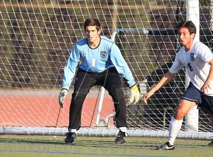 Thumbnail 3 in Loyola @ Crescenta Valley photogallery.