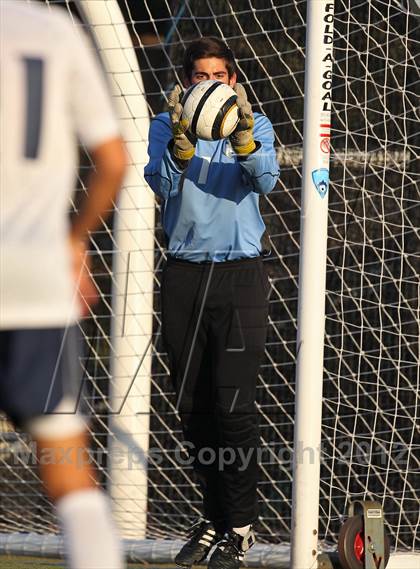 Thumbnail 2 in Loyola @ Crescenta Valley photogallery.