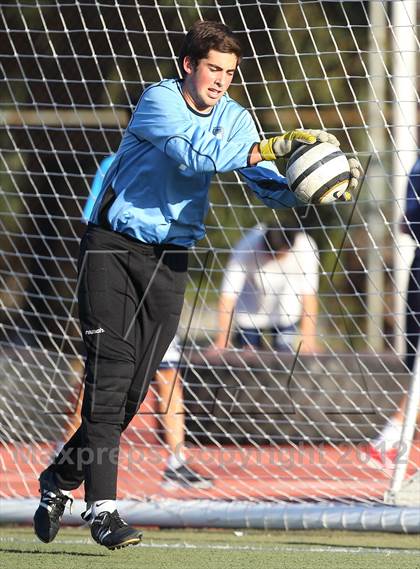 Thumbnail 2 in Loyola @ Crescenta Valley photogallery.