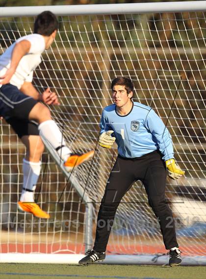 Thumbnail 3 in Loyola @ Crescenta Valley photogallery.