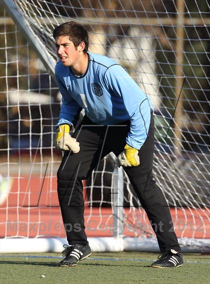 Thumbnail 1 in Loyola @ Crescenta Valley photogallery.