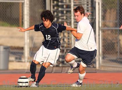 Thumbnail 1 in Loyola @ Crescenta Valley photogallery.
