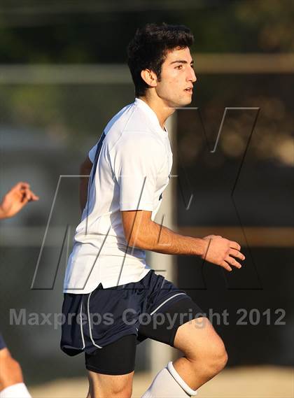 Thumbnail 1 in Loyola @ Crescenta Valley photogallery.