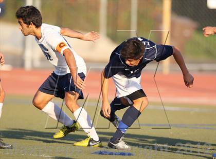Thumbnail 2 in Loyola @ Crescenta Valley photogallery.