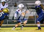 Photo from the gallery "Terry Sanford @ E.E. Smith"