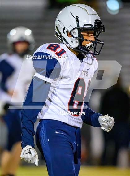 Thumbnail 3 in Terry Sanford @ E.E. Smith photogallery.