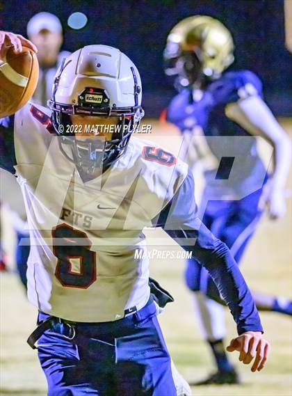 Thumbnail 3 in Terry Sanford @ E.E. Smith photogallery.