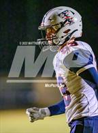 Photo from the gallery "Terry Sanford @ E.E. Smith"