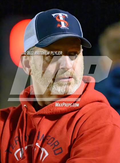 Thumbnail 3 in Terry Sanford @ E.E. Smith photogallery.