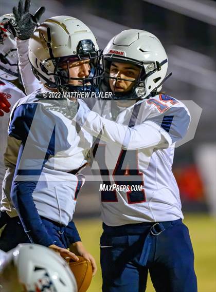 Thumbnail 2 in Terry Sanford @ E.E. Smith photogallery.
