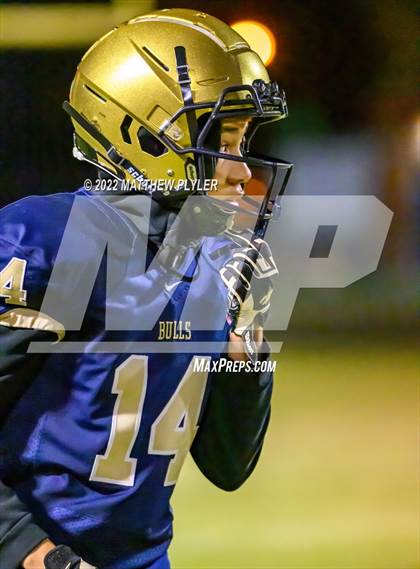 Thumbnail 1 in Terry Sanford @ E.E. Smith photogallery.