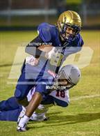 Photo from the gallery "Terry Sanford @ E.E. Smith"