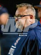 Photo from the gallery "Terry Sanford @ E.E. Smith"