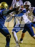 Photo from the gallery "Terry Sanford @ E.E. Smith"