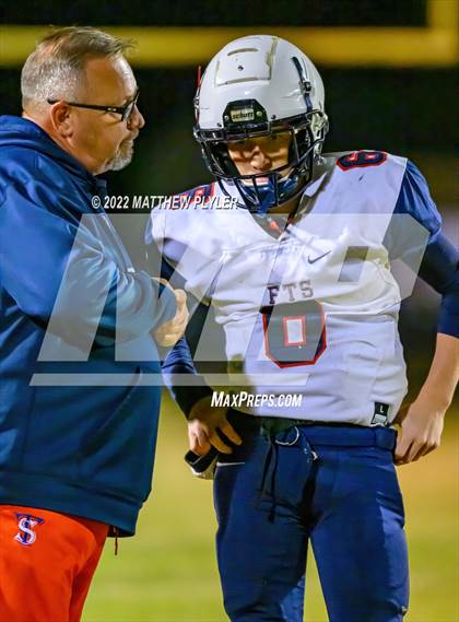 Thumbnail 2 in Terry Sanford @ E.E. Smith photogallery.
