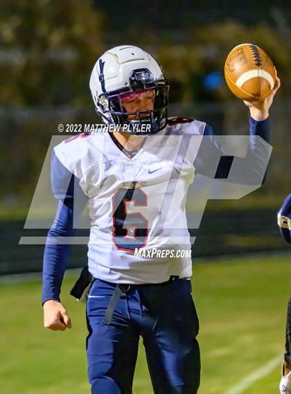 Thumbnail 1 in Terry Sanford @ E.E. Smith photogallery.