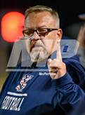 Photo from the gallery "Terry Sanford @ E.E. Smith"