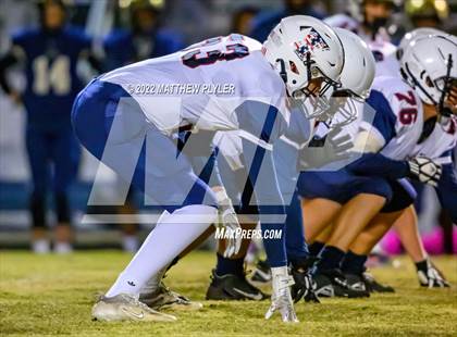 Thumbnail 2 in Terry Sanford @ E.E. Smith photogallery.