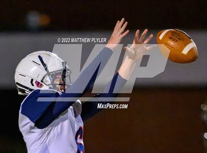 Thumbnail 3 in Terry Sanford @ E.E. Smith photogallery.