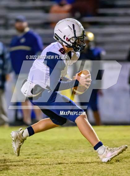 Thumbnail 2 in Terry Sanford @ E.E. Smith photogallery.