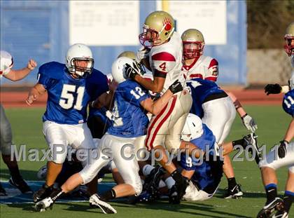 Thumbnail 3 in Mission Hills @ Rancho Bernardo photogallery.