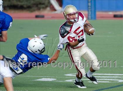 Thumbnail 2 in Mission Hills @ Rancho Bernardo photogallery.