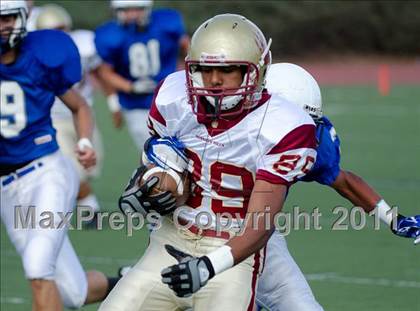Thumbnail 1 in Mission Hills @ Rancho Bernardo photogallery.
