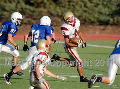 Thumbnail 3 in Mission Hills @ Rancho Bernardo photogallery.