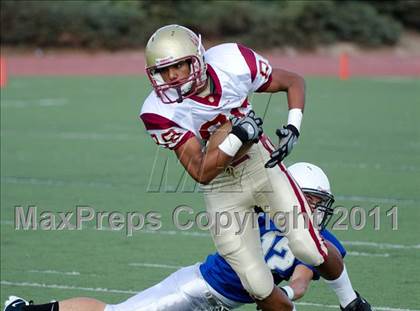 Thumbnail 3 in Mission Hills @ Rancho Bernardo photogallery.