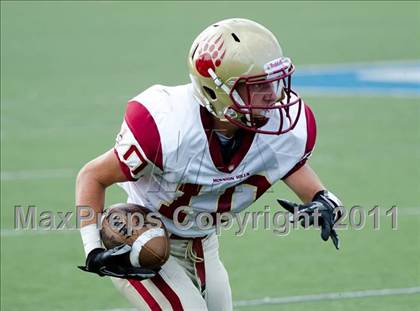 Thumbnail 2 in Mission Hills @ Rancho Bernardo photogallery.