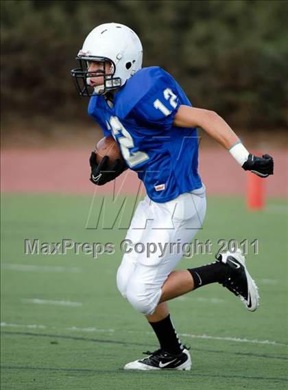 Thumbnail 1 in Mission Hills @ Rancho Bernardo photogallery.