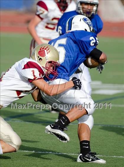 Thumbnail 1 in Mission Hills @ Rancho Bernardo photogallery.