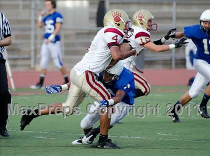 Thumbnail 2 in Mission Hills @ Rancho Bernardo photogallery.