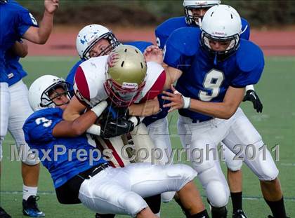 Thumbnail 3 in Mission Hills @ Rancho Bernardo photogallery.