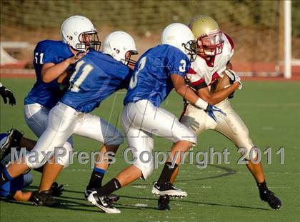 Thumbnail 2 in Mission Hills @ Rancho Bernardo photogallery.