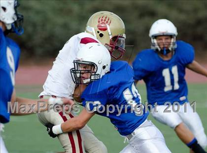 Thumbnail 2 in Mission Hills @ Rancho Bernardo photogallery.