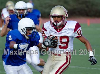 Thumbnail 3 in Mission Hills @ Rancho Bernardo photogallery.