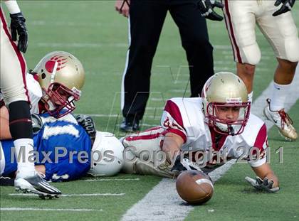 Thumbnail 2 in Mission Hills @ Rancho Bernardo photogallery.