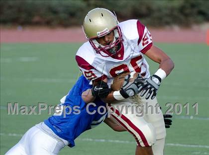 Thumbnail 2 in Mission Hills @ Rancho Bernardo photogallery.