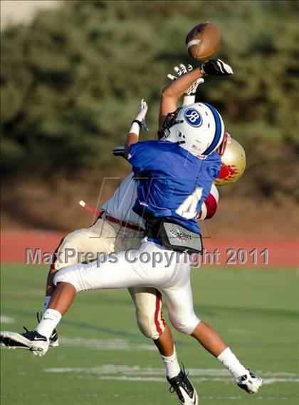 Thumbnail 2 in Mission Hills @ Rancho Bernardo photogallery.
