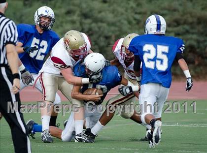 Thumbnail 1 in Mission Hills @ Rancho Bernardo photogallery.