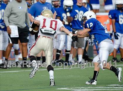 Thumbnail 2 in Mission Hills @ Rancho Bernardo photogallery.