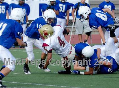Thumbnail 3 in Mission Hills @ Rancho Bernardo photogallery.