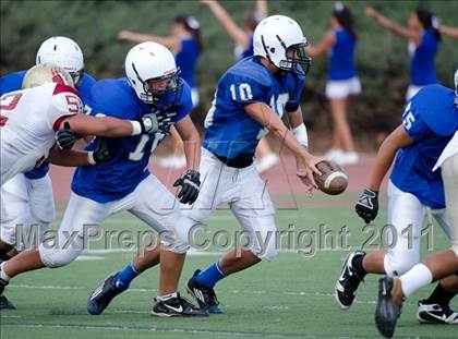 Thumbnail 3 in Mission Hills @ Rancho Bernardo photogallery.
