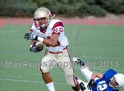 Thumbnail 2 in Mission Hills @ Rancho Bernardo photogallery.